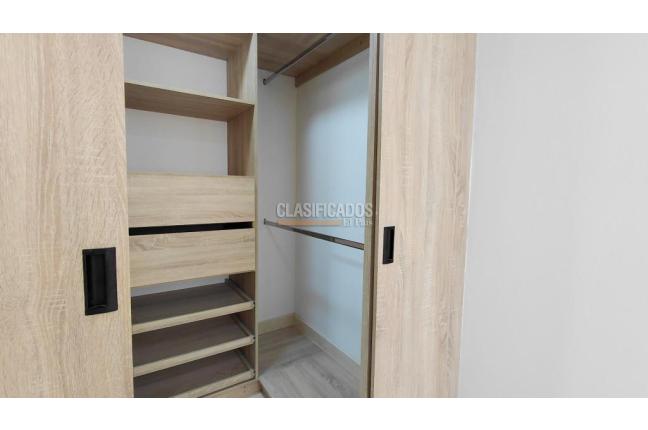Apartamentos, Alquiler, Bellavista - $2.500.000
