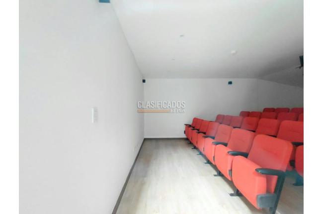 Apartamentos, Alquiler, Bellavista - $2.500.000