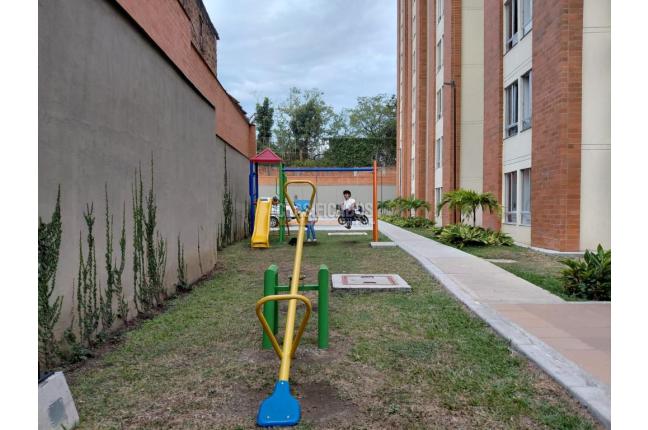 Apartamentos, Alquiler, Bellavista - $2.500.000
