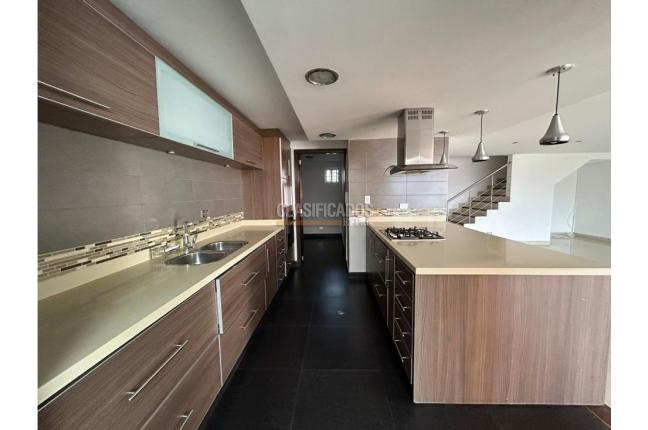 Apartamentos, Venta, Bellavista - $800.000.000
