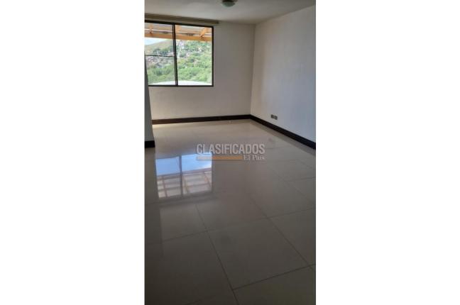 Apartamentos, Venta, Bellavista - $800.000.000