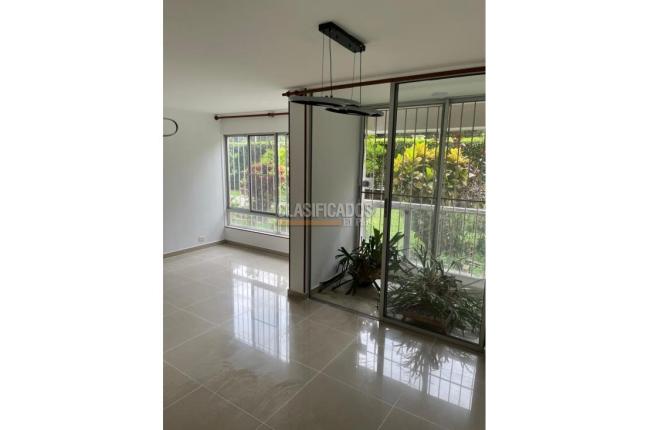 Apartamentos, Venta, Ciudad Jardín - $480.000.000