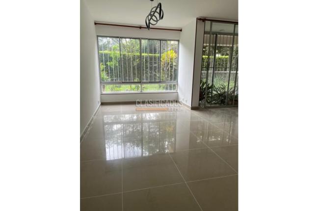 Apartamentos, Venta, Ciudad Jardín - $480.000.000