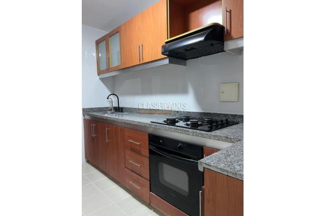 Apartamentos, Venta, Ciudad Jardín - $480.000.000