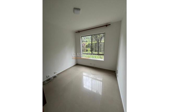 Apartamentos, Venta, Ciudad Jardín - $480.000.000