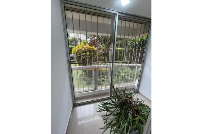 Apartamentos, Venta, Ciudad Jardín - $480.000.000