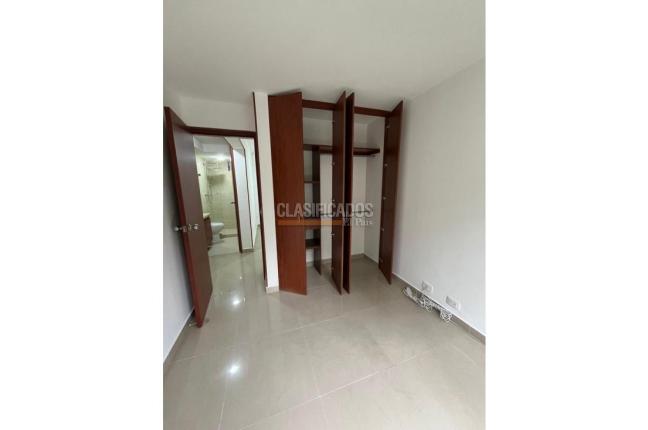 Apartamentos, Venta, Ciudad Jardín - $480.000.000