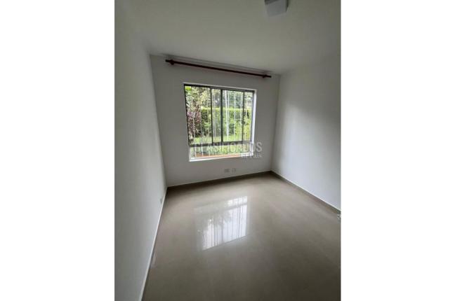 Apartamentos, Venta, Ciudad Jardín - $480.000.000
