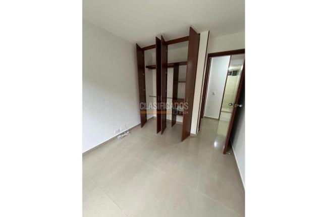 Apartamentos, Venta, Ciudad Jardín - $480.000.000
