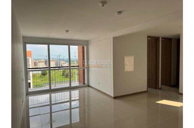 Apartamentos, Venta en La Pradera