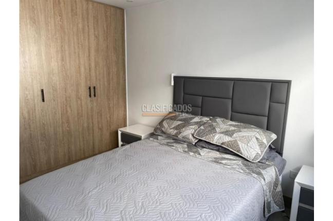 Apartamentos, Venta, Capri - $390.000.000