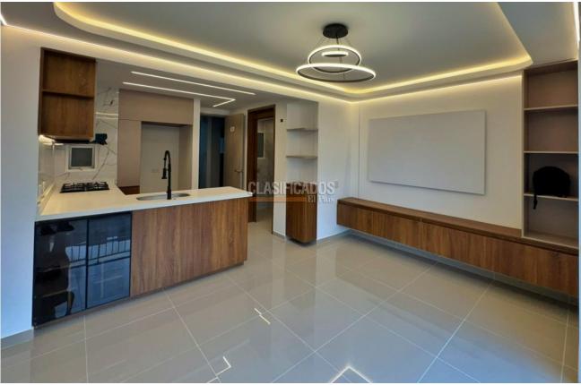 Apartamentos, Alquiler en Vivero Parque Residencial