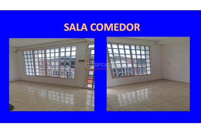 Apartamentos, Alquiler, Industrial - $1.200.000