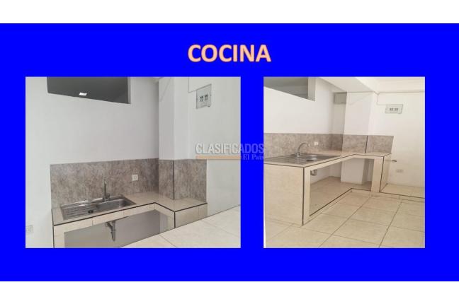 Apartamentos, Alquiler, Industrial - $1.200.000