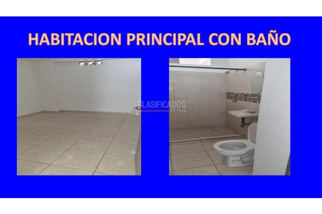 Apartamentos, Alquiler, Industrial - $1.200.000
