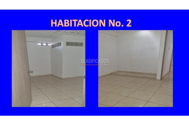 Apartamentos, Alquiler, Industrial - $1.200.000