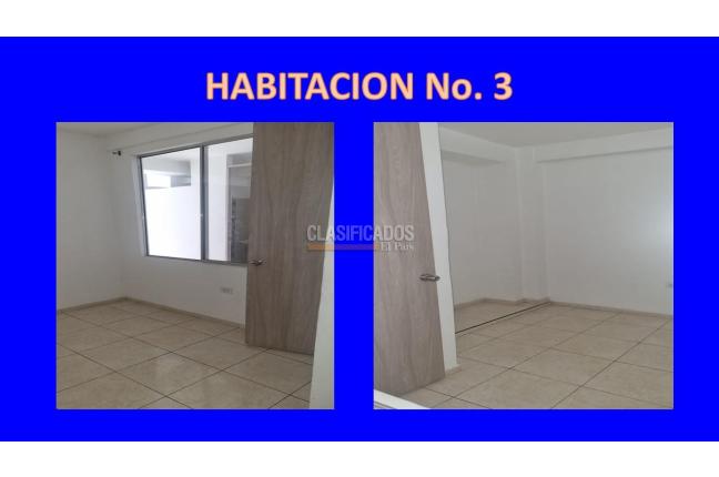 Apartamentos, Alquiler, Industrial - $1.200.000