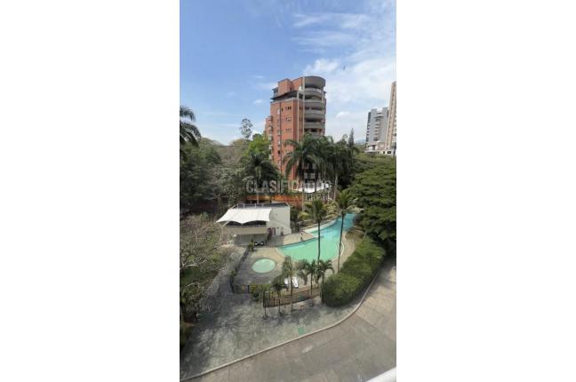 Apartamentos, Alquiler en Ciudad Jardín