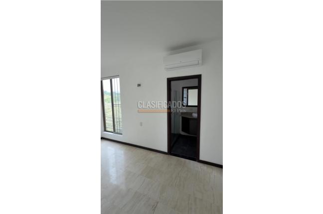 Apartamentos, Alquiler en Ciudad Jardín