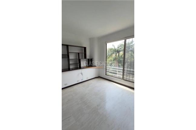 Apartamentos, Alquiler en Ciudad Jardín
