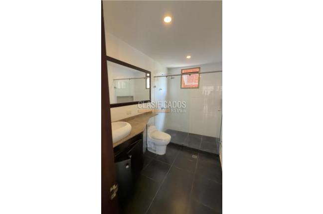 Apartamentos, Alquiler, Ciudad Jardín - $8.000.000