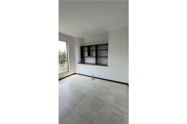 Apartamentos, Alquiler, Ciudad Jardín - $8.000.000