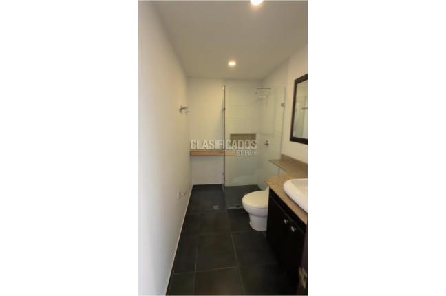 Apartamentos, Alquiler, Ciudad Jardín - $8.000.000