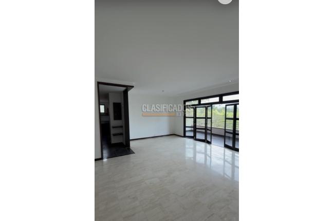 Apartamentos, Alquiler, Ciudad Jardín - $8.000.000