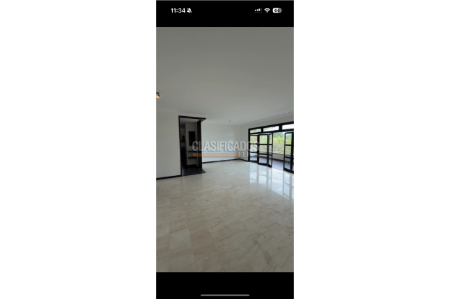 Apartamentos, Alquiler, Ciudad Jardín - $8.000.000