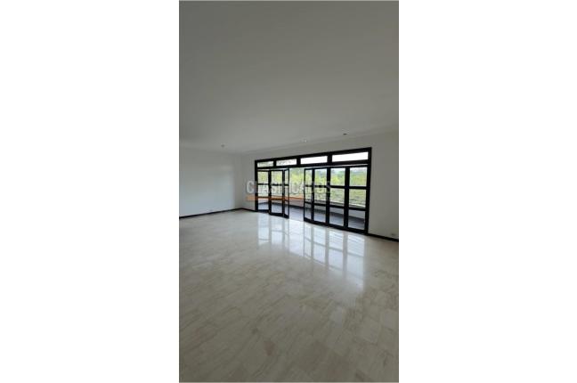 Apartamentos, Alquiler, Ciudad Jardín - $8.000.000