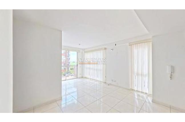 Apartamentos, Venta, Ciudad Melendez - $246.000.000