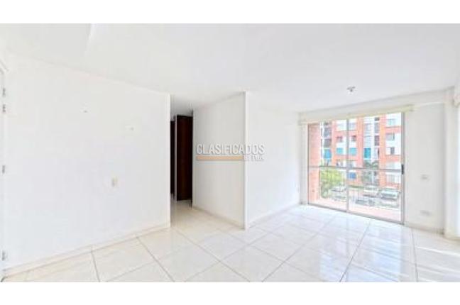 Apartamentos, Venta, Ciudad Melendez - $246.000.000