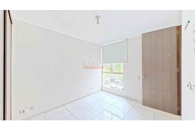 Apartamentos, Venta, Ciudad Melendez - $246.000.000