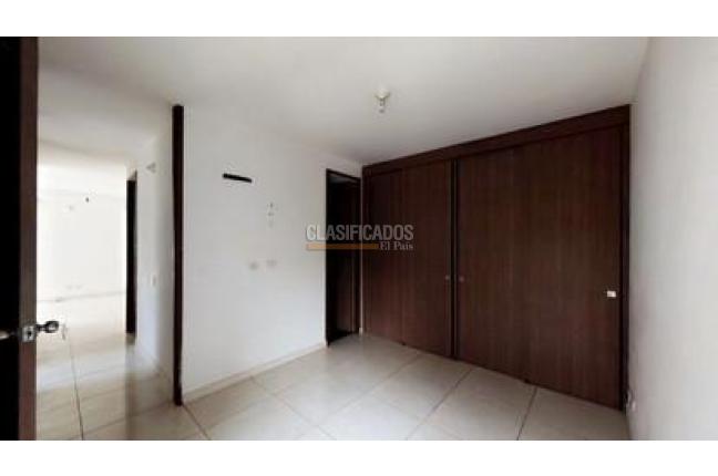 Apartamentos, Venta, Ciudad Melendez - $246.000.000