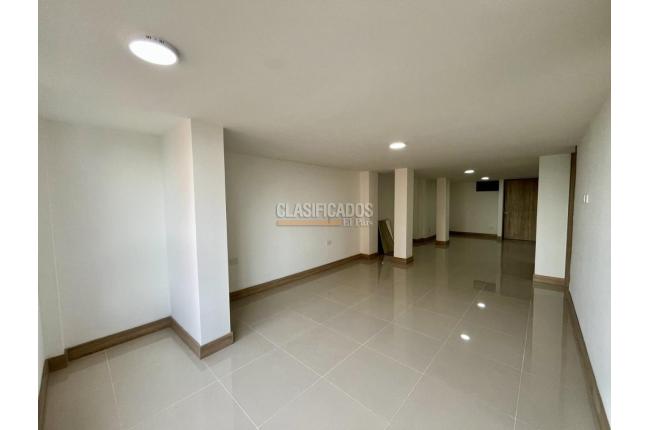 Apartaestudios, Alquiler, Bellavista - $2.200.000