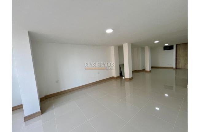 Apartaestudios, Alquiler, Bellavista - $2.200.000