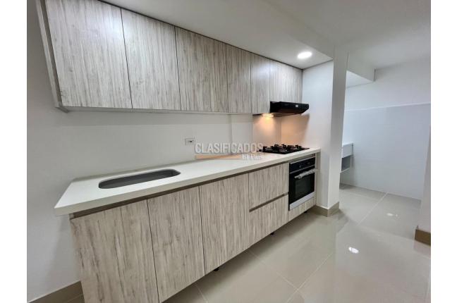 Apartaestudios, Alquiler, Bellavista - $2.200.000