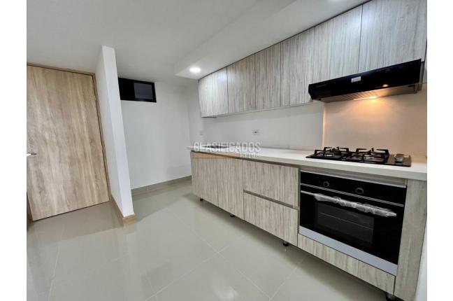 Apartaestudios, Alquiler, Bellavista - $2.200.000