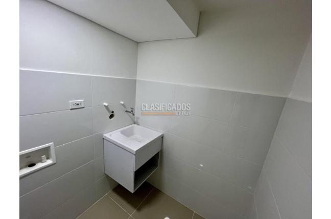 Apartaestudios, Alquiler, Bellavista - $2.200.000