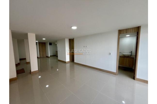 Apartaestudios, Alquiler en Bellavista