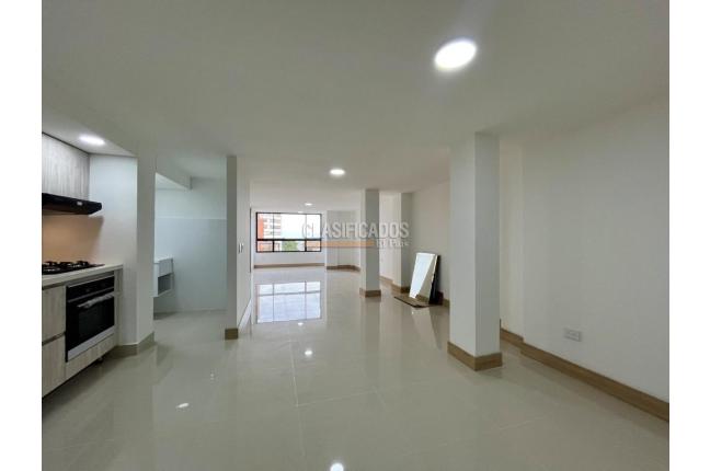 Apartaestudios, Alquiler en Bellavista