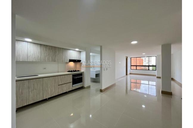 Apartaestudios, Alquiler en Bellavista