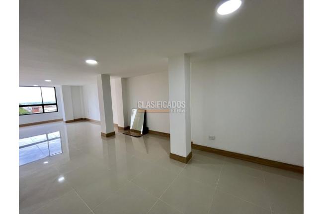 Apartaestudios, Alquiler, Bellavista - $2.200.000