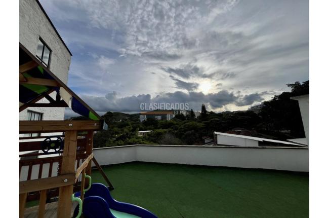 Apartaestudios, Alquiler, Bellavista - $2.200.000
