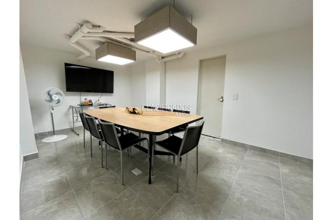 Apartaestudios, Alquiler, Bellavista - $2.200.000