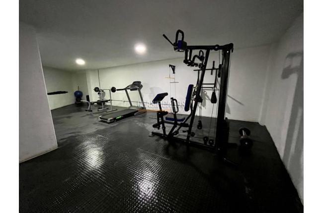 Apartaestudios, Alquiler, Bellavista - $2.200.000