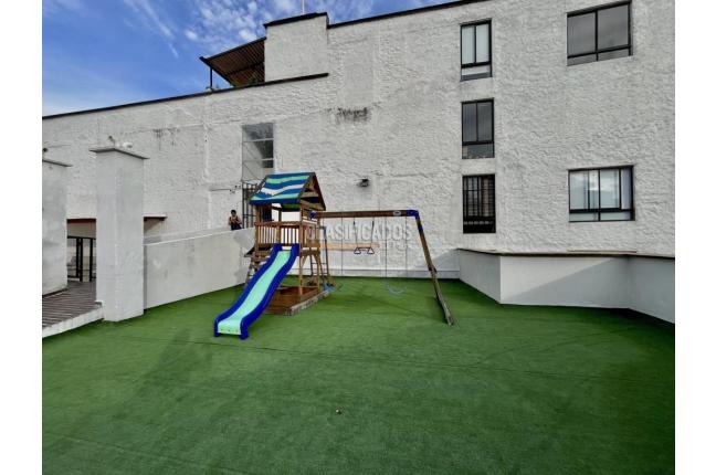 Apartaestudios, Alquiler, Bellavista - $2.200.000