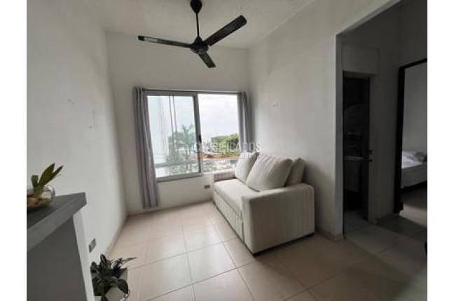 Apartamentos, Venta, Caney - $185.000.000