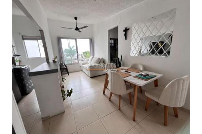 Apartamentos, Venta, Caney - $185.000.000