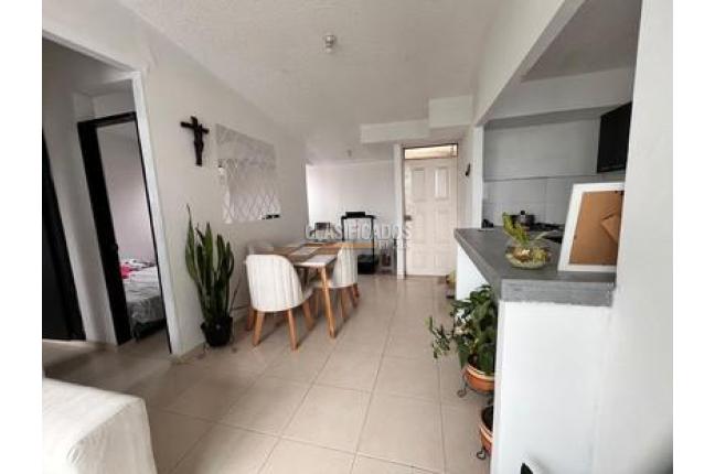 Apartamentos, Venta, Caney - $185.000.000